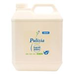 快適空間除菌水 業務用プリジア forペット 4L