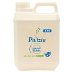 快適空間除菌水 業務用プリジア forペット 2L