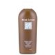 ハーブローション2（ハーブ化粧水） 250ml - 縮小画像1