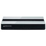 グリーンハウス iPad2対応スタンドスピーカー GH-SPA250IP