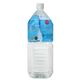 樵のわけ前 2L×6本