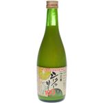 三育 シークヮーサー100 500ml