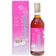 プラセンタコラーゲン 500ml