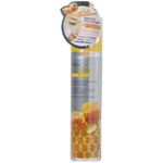 ピュアスマイル ピュアバブル炭酸パック ローヤルゼリー 100ml
