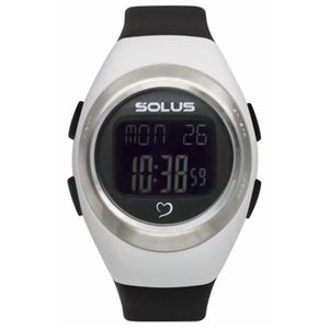 SOLUS Leisure800 ソーラスレジャー　腕時計