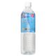 （きこり）樵のわけ前　900ml*12本