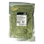 生活の木 有機 アーティチョーク 100g