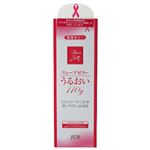 リューブゼリー うるおい 110g