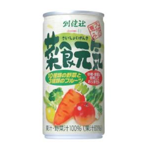 �n���� �ؐH���C�i�����E�H�����Y���j 190g*30�{