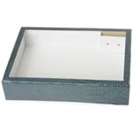 ボール紙製標本箱 中型