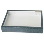 ボール紙製標本箱 大型