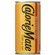 カロリーメイト 缶 カフェオレ味 200ml×30本