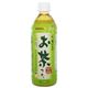 お茶です。 低温抽出玉露入り 500ml×24本入 - 縮小画像1