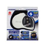 リールリードライトスター S ホワイト