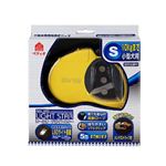 リールリードライトスター S イエロー