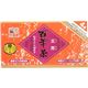 百年茶 赤箱 彩甦(さいこう) 煮出し用ティーバッグ 30袋入