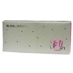 龍角散 浦島  2.5g ×48包入
