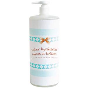 �X�[�p�[�q�A�������G�b�Z���X���[�V���� 1000ml
