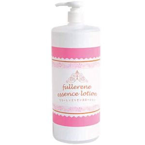 �t���[�����G�b�Z���X���[�V���� 1000ml