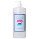 パームビューティ ポンプ 1000ml