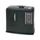 トヨトミ ハイブリッド加湿器 THV-A41-B(ブラック)