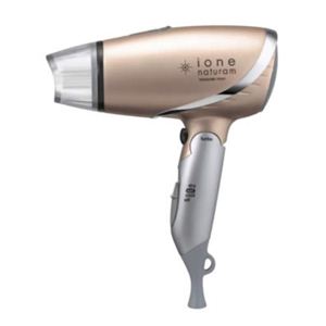 �e�X�R�� �}�C�i�X�C�I���w�A�[�h���C���[ TID301-D