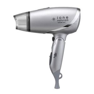 �e�X�R�� �}�C�i�X�C�I���w�A�[�h���C���[ TID301-S