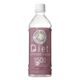 【ケース販売】ミネラヘルシーダイエットサポート1500 500ml*24本