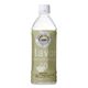 【ケース販売】ミネラヘルシーフレーバーサポート50 500ml×24本 - 縮小画像1