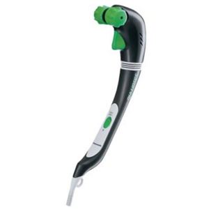 �p�i�\�j�b�N �n���f�B�}�b�T�[�W���[ �T�X���o�C�u EV2510P-K