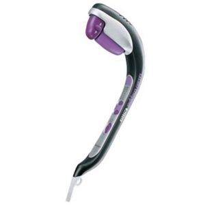 �p�i�\�j�b�N �n���f�B�}�b�T�[�W���[ �^�^�L�`���b�p�[ AUTO EV2610P-K