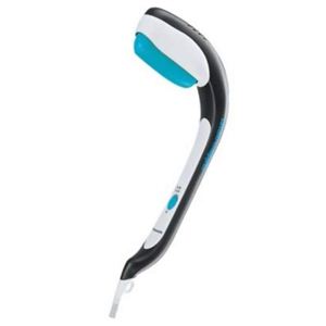�p�i�\�j�b�N �n���f�B�}�b�T�[�W���[ �^�^�L�`���b�p�[ EV2600P-K