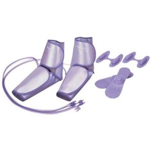 �p�i�\�j�b�N �G�A�[�}�b�T�[�W���[ �G�A�[�L���b�g �ʔ����p�A�^�b�`�����g EP0162P-S