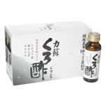 ���ɤ����ݥɥ�� ��50ml*10��