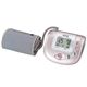 タニタ デジタル血圧計(上腕式) BP-300-PS - 縮小画像1