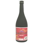 紅麹もろみ酢