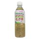 ビーンスタークオーガニックむぎ茶1ヶ月頃から　500ml*24本