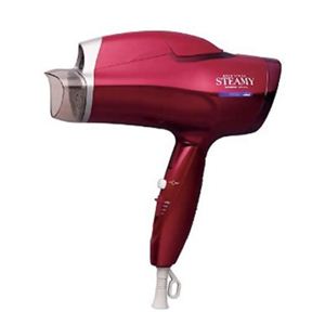 �R�C�Y�~ �i�m�C�I���X�`�[���h���C���[ KHD-2110-R�i���b�h�j