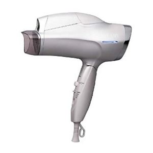 �R�C�Y�~ �i�m�C�I���X�`�[���h���C���[ KHD-2110-S�i�V���o�[ �j