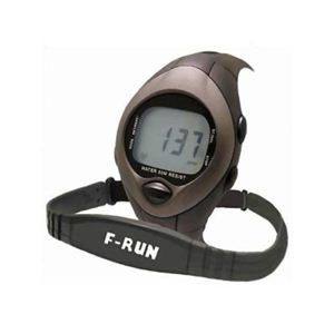 F-RUN