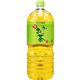 おーいお茶 2L×6本