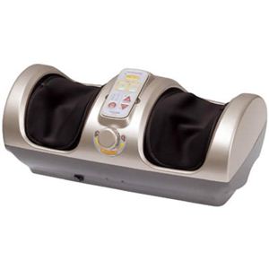 �e�X�R�� �t�b�g�}�b�T�[�W���[ TF170-N