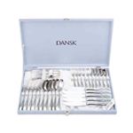 DANSK （ダンスク） LEAF ディナー 30pcs 597970