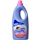 ダウニー　サンライズフレッシュ　2L