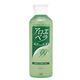 アロエベラ99% 200ml