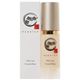 化粧屋（けわいや） PRO make コントロールベース 30ml - 縮小画像1