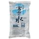 南紀白浜 富田の水 (ピッチャー無し) 1.3L×8個