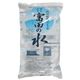 南紀白浜 富田の水 (ピッチャー付き) 1.3L×8個
