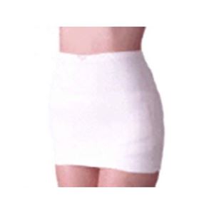 犬印妊婦帯 めばえ マタニティM ピンク