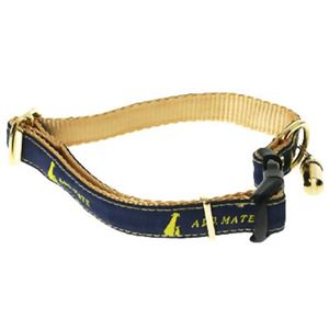 アドメイト シンボルカラー15 ネイビーブルー 小型犬用